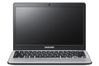 Samsung 305U1A-A02SE