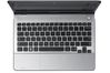 Samsung 305U1A-A02SE