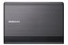 Samsung 305U1A-A02SE