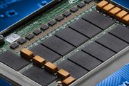 Hitachi prøver seg på MLC-basert SSD