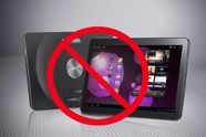 Apple vant andre runde i retten mot Samsung