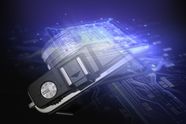 Olympus slipper seks nye firmwareoppdateringer