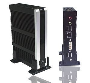 Jetway JBC360F33W-B