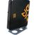 Jetway JBC610C72-2257-BW