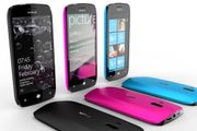 Les &ndash; Nokias Windows-mobiler kommer i år