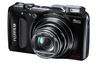Fujifilm FinePix F600 EXR