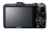 Fujifilm FinePix F600 EXR