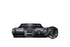 Fujifilm FinePix F600 EXR