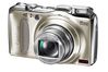Fujifilm FinePix F600 EXR