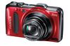 Fujifilm FinePix F600 EXR