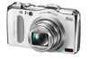 Fujifilm FinePix F600 EXR