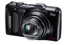 Fujifilm FinePix F600 EXR