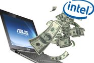 Intel stjeler fra AMD og Nvidia