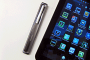 Les Samsung MH5000