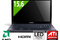 Acer eMachines E644G