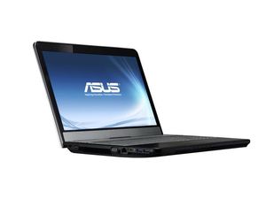 Asus N55SF i7-2630QM