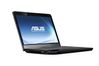 Asus N55SF i7-2630QM