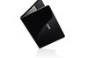 Asus N55SF i7-2630QM