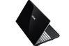 Asus N55SF i7-2630QM