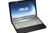 Asus N55SF i7-2630QM