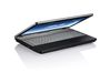 Asus N55SF i7-2630QM
