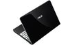 Asus N55SF i7-2630QM