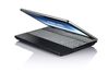 Asus N55SF i7-2630QM