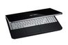Asus N55SF i7-2630QM