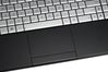 Asus N55SF i7-2630QM