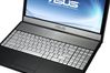 Asus N55SF i7-2630QM