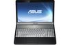 Asus N55SF i7-2630QM