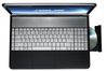 Asus N55SF i7-2630QM