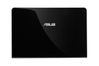 Asus N55SF i7-2630QM