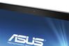 Asus N55SF i7-2630QM