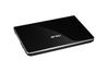 Asus N55SF i7-2630QM