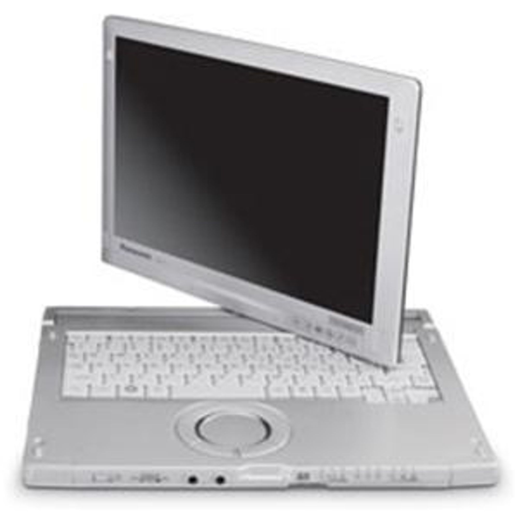 Panasonic ToughBook CF-C1BDCRZFN
