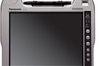Panasonic ToughBook CF-H2ASAAZF3
