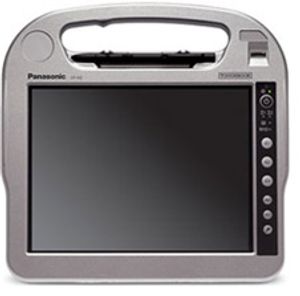 Panasonic ToughBook CF-H2BDABZF3