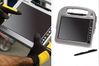 Panasonic ToughBook CF-H2ASAAZF3