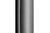 Mio Spirit 487