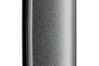 Mio Spirit 380