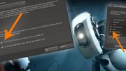 Les Her er de beste Steam-triksene