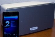 Les Sonos Play:3