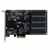 OCZ RevoDrive 3 X2 480GB SSD