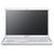 Samsung 300V5A