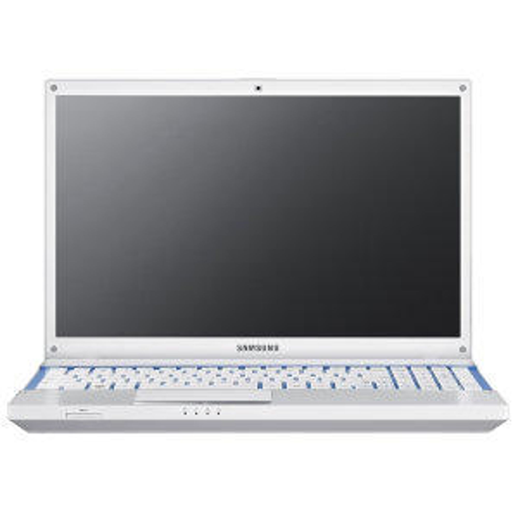 Samsung 300V5A