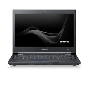 Samsung 400B2B