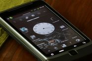 Android-skolen del 5