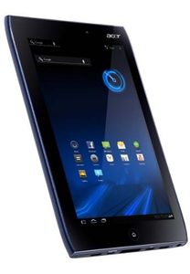 Acer Iconia A100 8GB