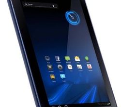 Acer Iconia A100 8GB
